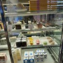 양우연케익하우스 이미지