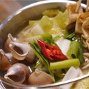 그린족발 이미지