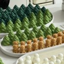 자유초등학교 이미지