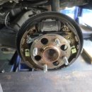 엘제이모터스 이미지