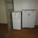 다원 당구장 이미지