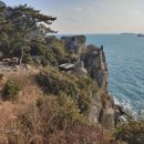 태원 유람선선착장 입구 이미지