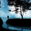 마음수련 이미지