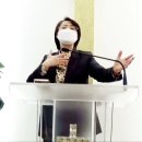 기쁨세움 이미지