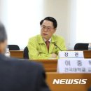 카카오축산