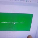 다이소 배명사거리점 이미지