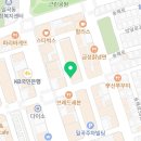 불닭발땡초엽기떡볶이광주일곡점
