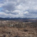 향산주유소 이미지