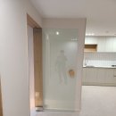 새한아트빌 이미지