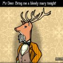 인트로호텔 이미지