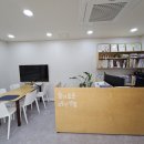 호랑부동산중개사무소 이미지