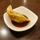 삼선한의원 이미지