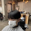 꼼므메종