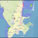 대송공원 이미지