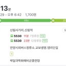 박달하지 이미지