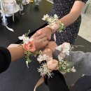 임광.보성아파트.늘푸른중학교 | 분당 정자 파티룸 공간 대여 장소 헤이메이트 - 생일 파티 세팅 후기