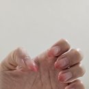 네일프리다 이미지