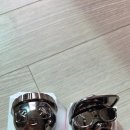 포윰