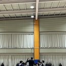 리플레이농구교실