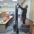 삼동면행정복지센터 이미지