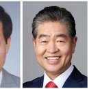 대성홀딩스(주) 이미지