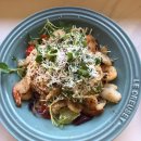 비비드13(vivid13) 이미지