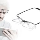 서전안경 이미지