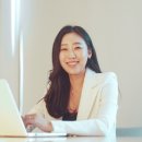 와이제이에스 네이버블로그