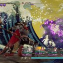 뽑스퀘어 이미지