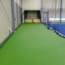 원주테니스장 이미지