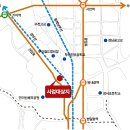 범천2동-13 이미지