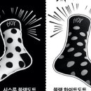 호이삭스