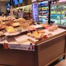 파리바게뜨(구서역점) 이미지