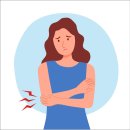 늘빛한의원 이미지