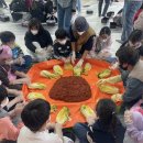 쌍룡초등학교 이미지