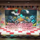 경일어린이집 이미지