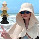 모자슈퍼 이미지