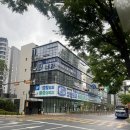 파크리오 아파트 B상가내 | 잠래아> 허쉬펌 맛집 드디어 찾았다!! 앞머리 매직+레이어드컷+허쉬펌 솔직 후기 | 에티몽 혜정 디자이너
