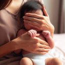 해달반점 이미지