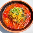 경주아화전통국수 - 경주시 알천북로233번길 5 | 경주아화전통국수