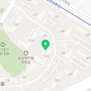 에스원 태권스쿨 이미지