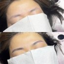 명지카클리닉 이미지