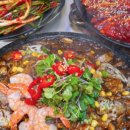 구미중앙로-19 이미지