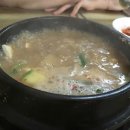목마식당 이미지