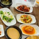 길상면-6 | 강화도 한정식 길상면 맛집 강화섬쌀밥집 단체모임 좋은 곳