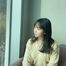 경남여자고등학교 | 이혼숙려캠프를 보면서 느끼는 이혼의 본질