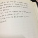 겨자씨의꿈