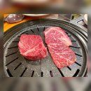 다래생오리 | [강원-평창] 휘닉스평창 한우 맛집? 평창한우다래, 삼겹살 맛집! (육회서비스 받는 법)