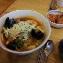 55번지 라면 이미지