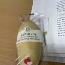 산골메밀묵집 이미지